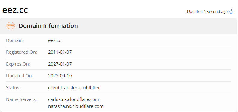 eez cc что за сайт eez cc что за сайт