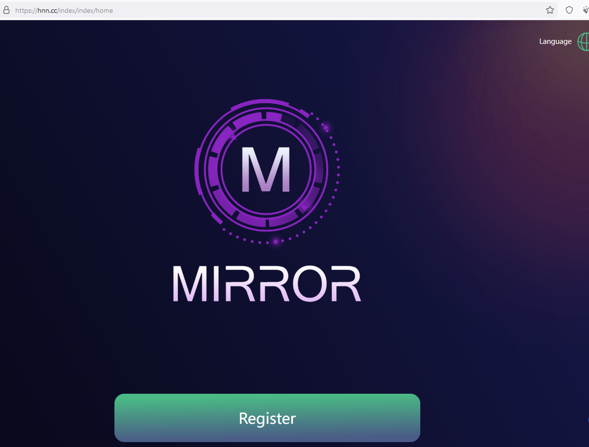 eez cc что за сайт eez cc что за сайт