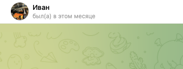 электроника по низким ценам отзывы электроника по низким ценам отзывы