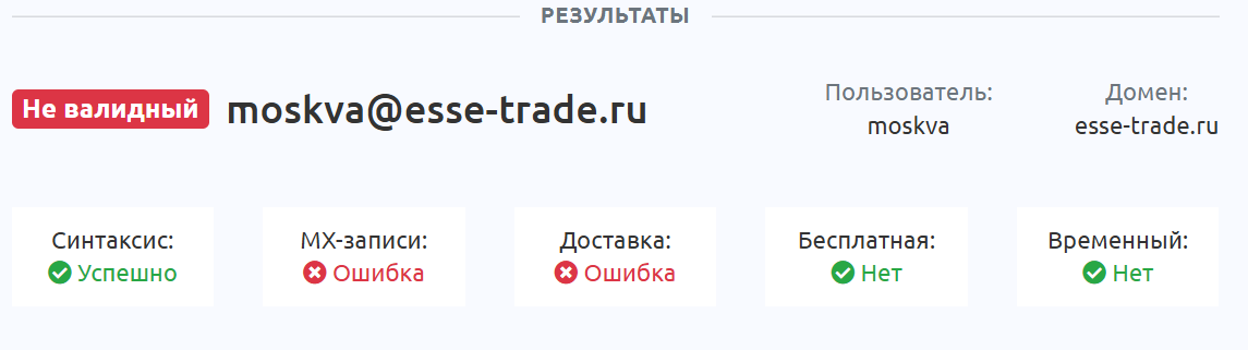 esse trade esse trade
