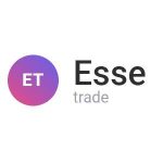 Esse Trade ru