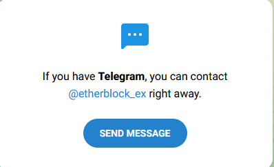 etherblock etherblock
