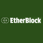 Etherblock io