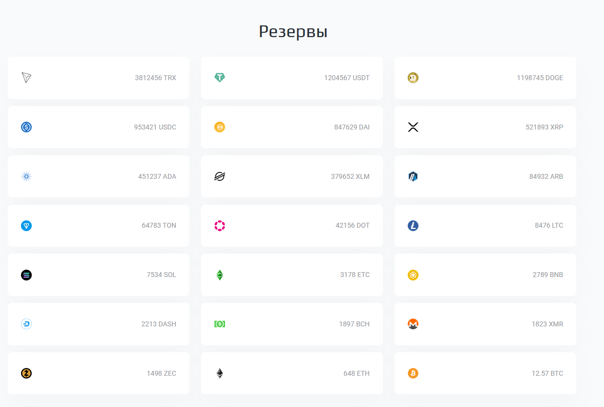 etherblock io отзывы etherblock io отзывы