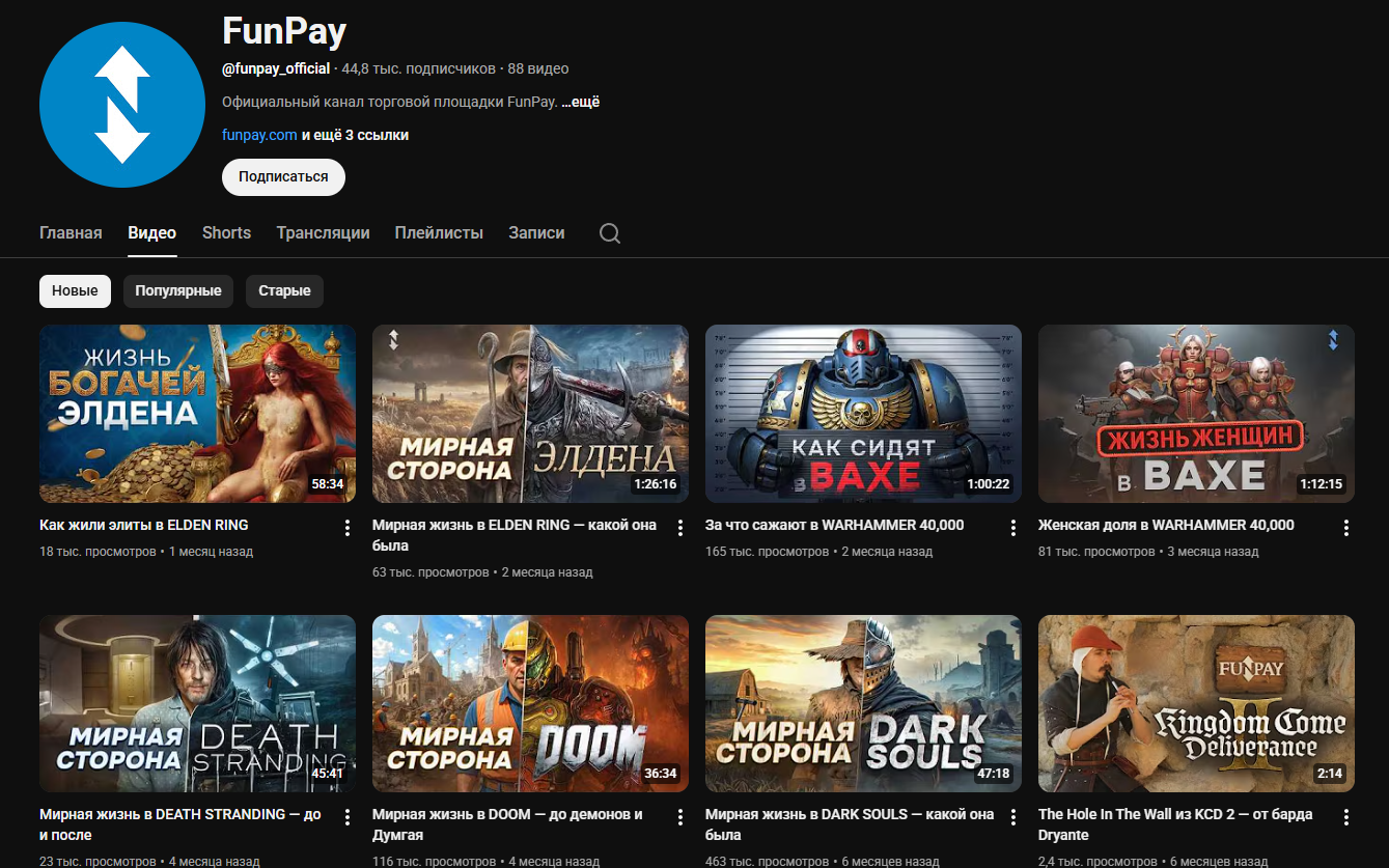 фан пей нфт подарки тг канал заработок фан пей нфт подарки тг канал заработок