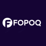 Fopoq