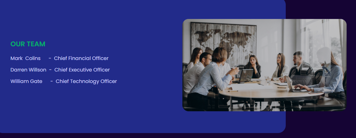 fopoq com отзывы fopoq com отзывы