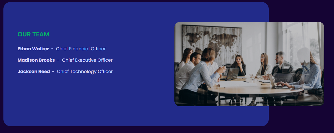 fopoq отзывы fopoq отзывы