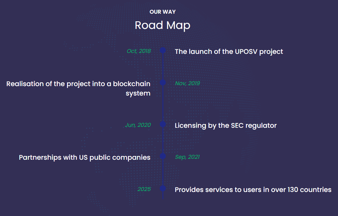 fopoq отзывы fopoq отзывы