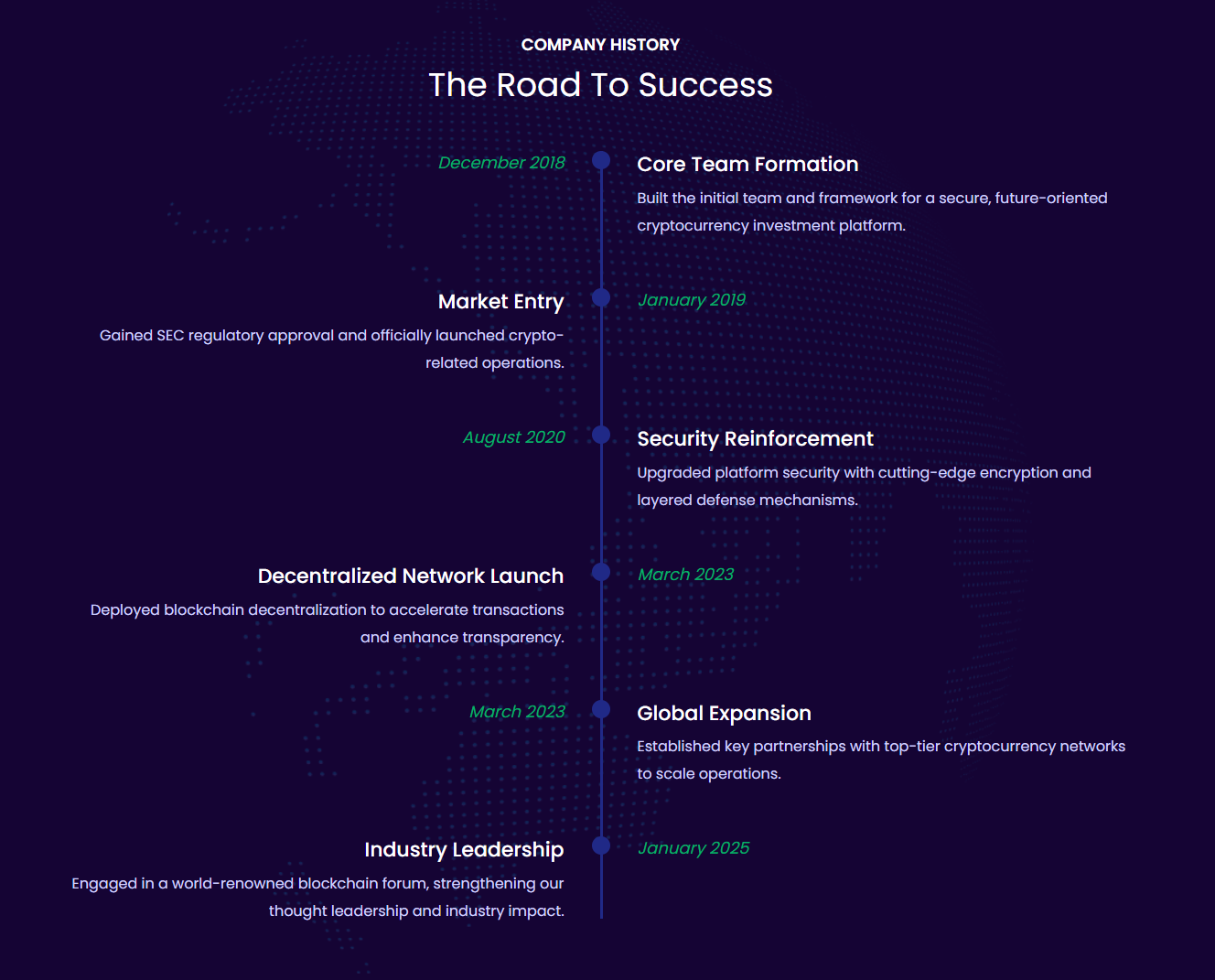 fopoq wallet fopoq wallet