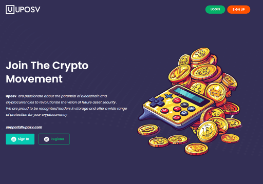 fopoq wallet fopoq wallet