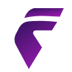 Forestersltd