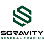 General Trading Fzco