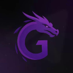 Getcheats Io