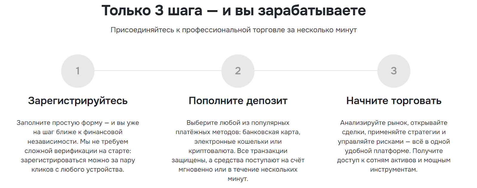 gih sedu info отзывы gih sedu info отзывы