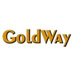 Goldway