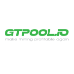 Gt Pool Io