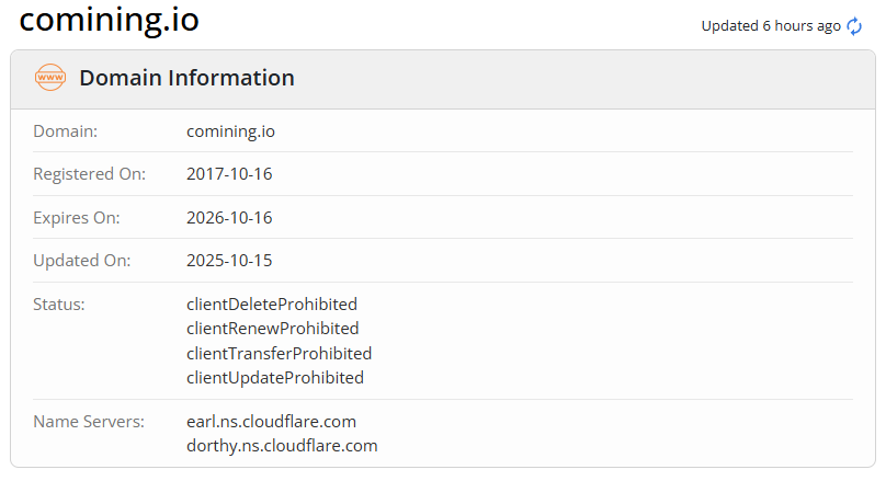 gt pool io gt pool io