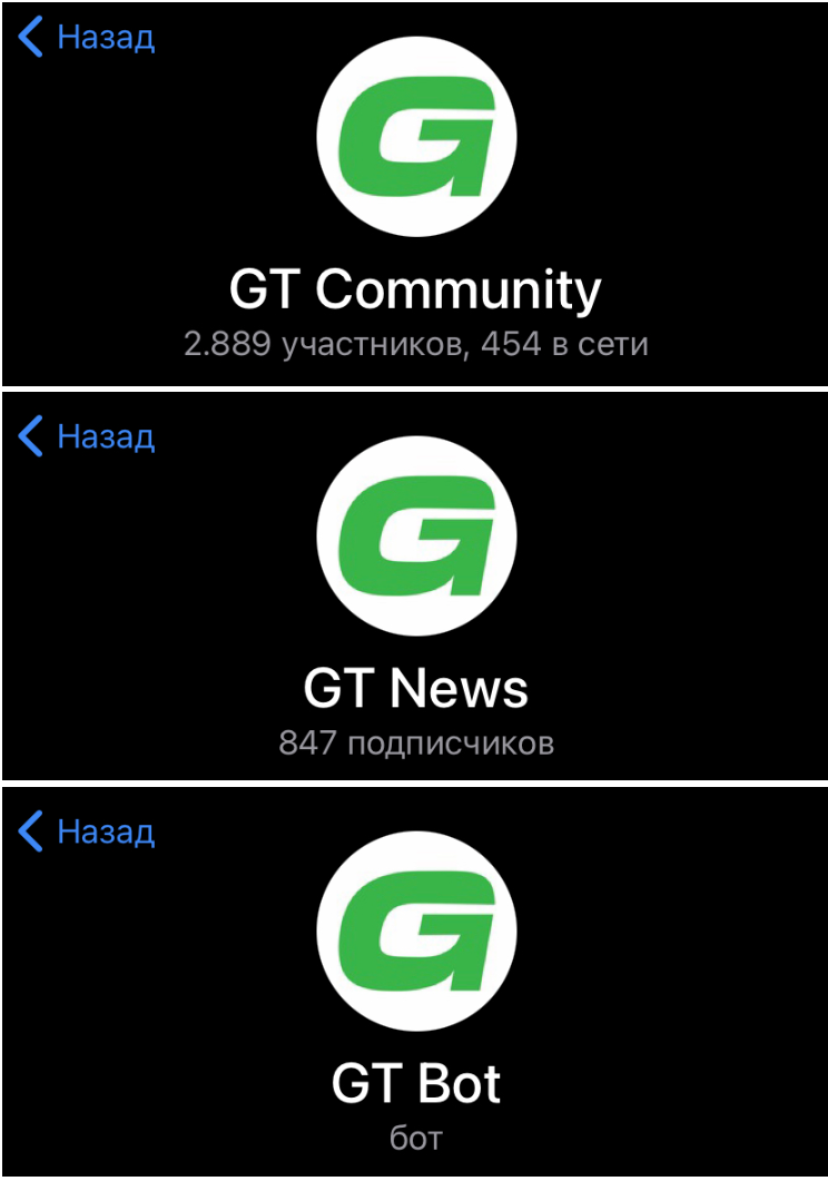 gt pool io отзывы gt pool io отзывы