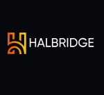 Halbridge
