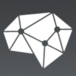 Horizon Robotics Capital