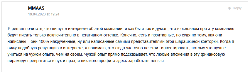 илья зернин илья зернин