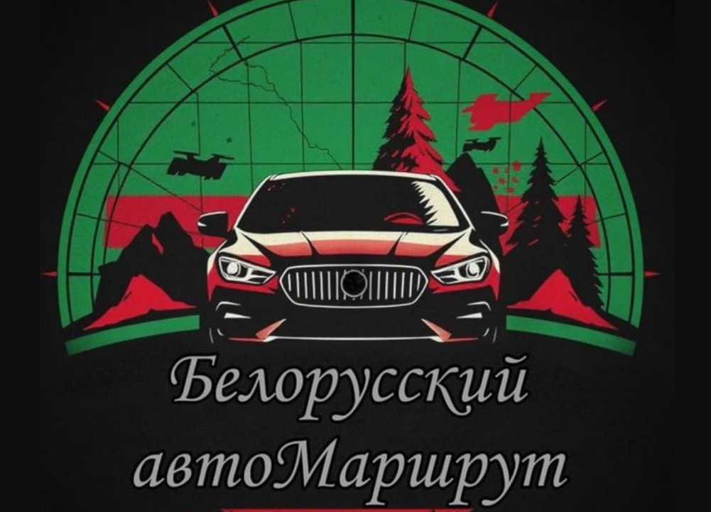 import bez probok отзывы import bez probok отзывы