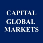 Investcgm