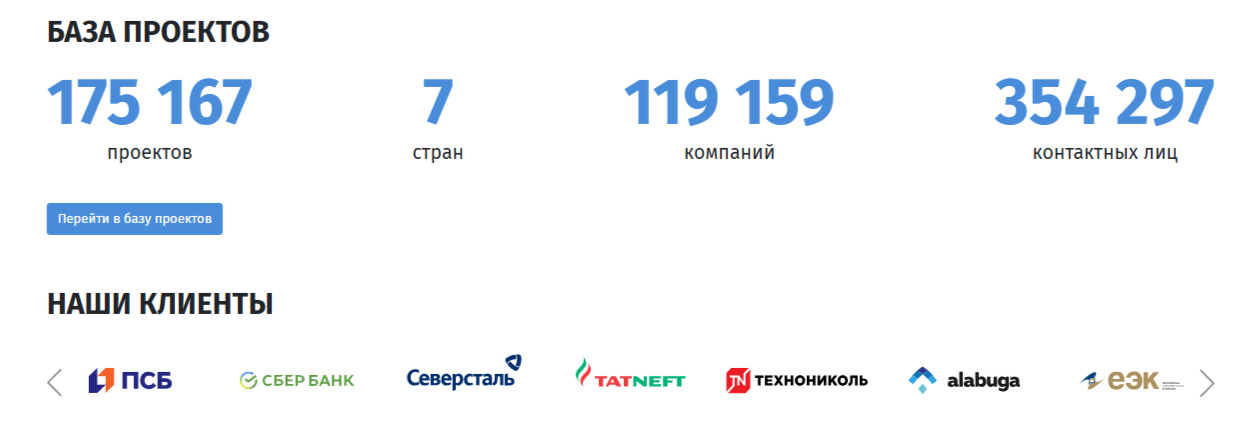 инвестиционные проекты цифровая платформа отзывы инвестиционные проекты цифровая платформа отзывы