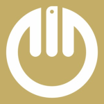 Investpay ru Trading