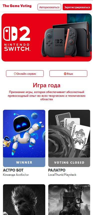 jyy games click jyy games click