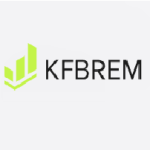 Kfbrem