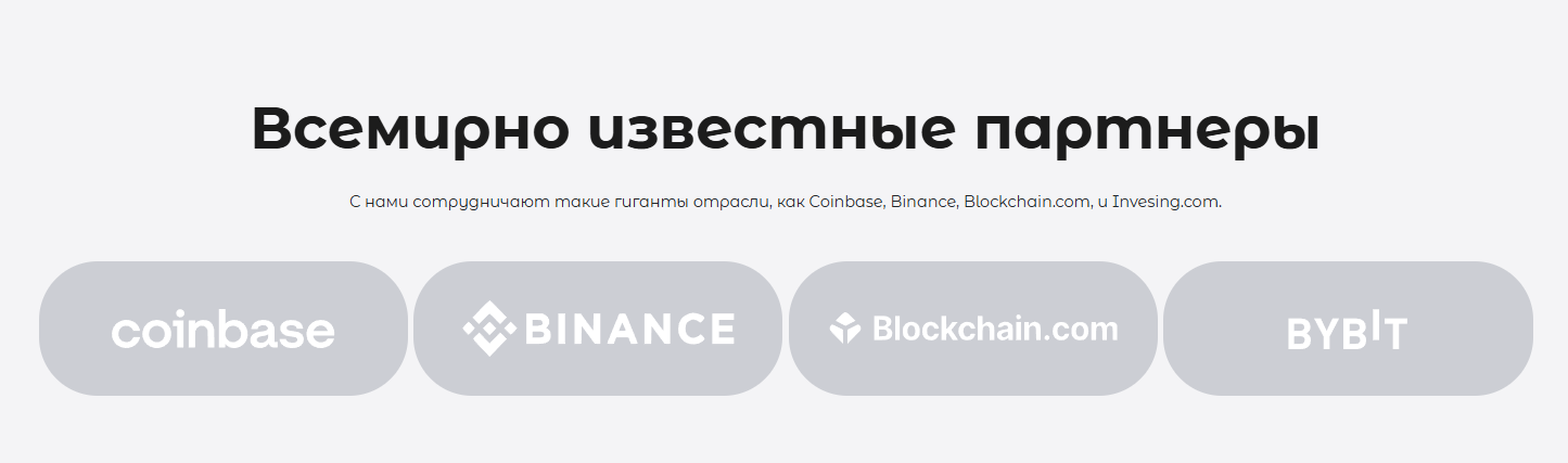 kfbrem развод kfbrem развод