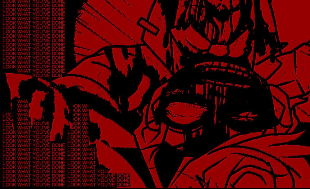 харви харвингтон bloodmoney харви харвингтон bloodmoney