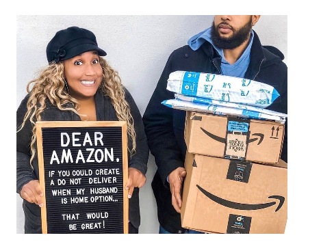 kilimal tb отзывы kilimal tb отзывы