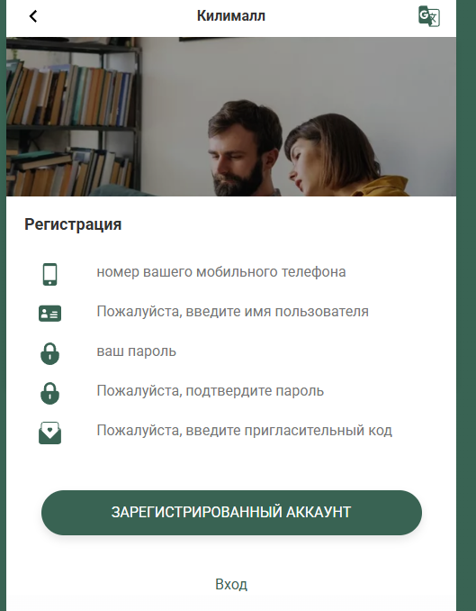 kilimall kk vip kilimall kk vip