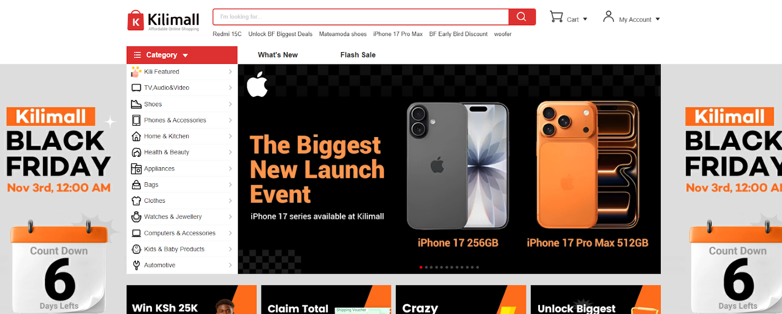 kilimall tb com отзывы покупателей kilimall tb com отзывы покупателей