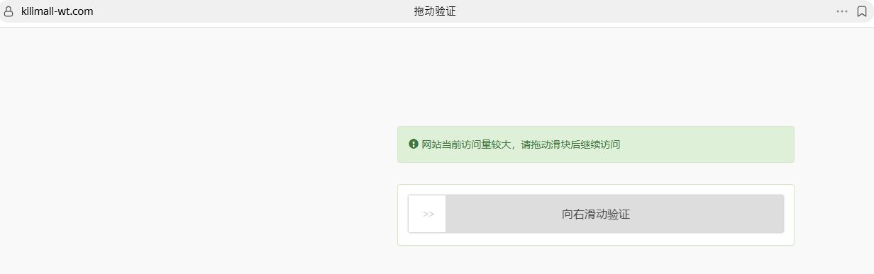 kilimall tb сом kilimall tb сом