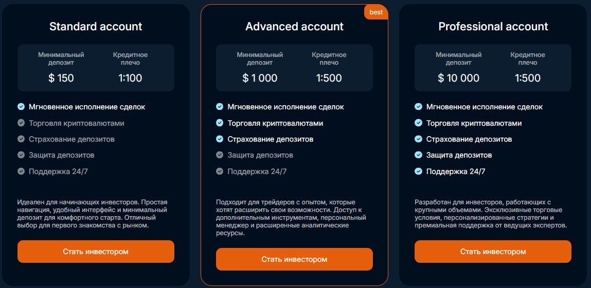 компания аксолотол