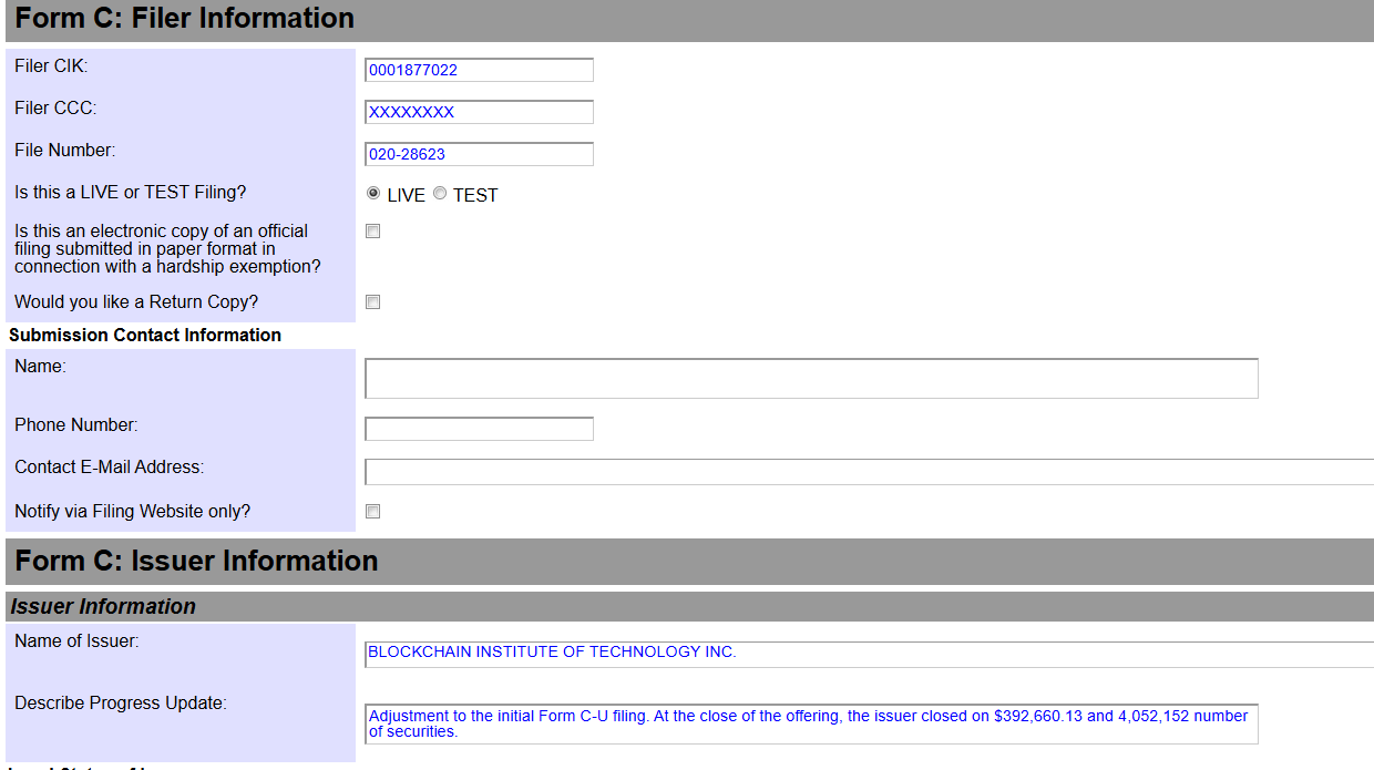 криптокошелек cratena криптокошелек cratena