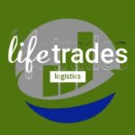 Life Trades Logistics