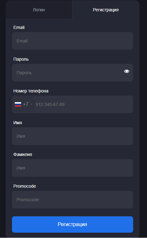live kfbrem to мошенник live kfbrem to мошенник
