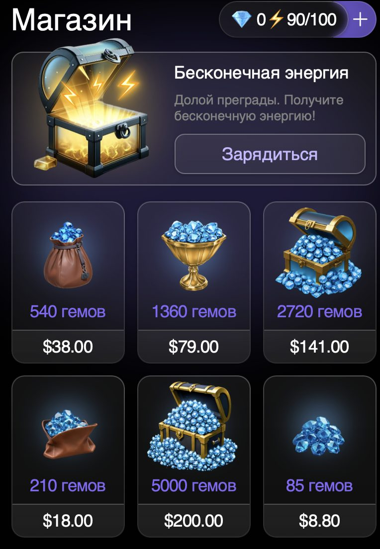 lucid dreams игра в тг отзывы lucid dreams игра в тг отзывы