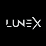 Lunex Trade