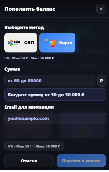 magic market тг magic market тг