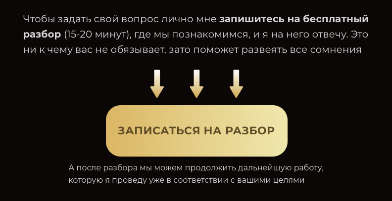 mehanizmsorokin ru mehanizmsorokin ru