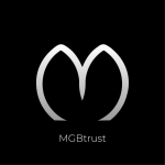Mgb Trust