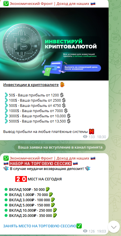 михаил богачев инвест михаил богачев инвест