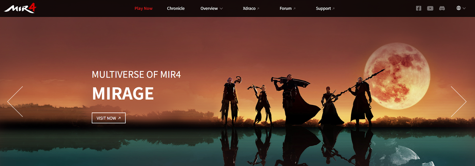mir4 nft