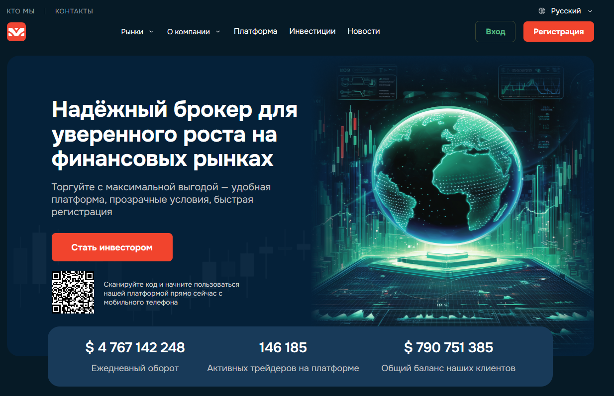 moonluminare moonluminare